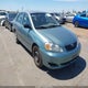 1NXBR32E17Z824869 2007 Toyota Corolla Ce auction photo thumbnail 1