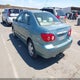 1NXBR32E17Z824869 2007 Toyota Corolla Ce auction photo thumbnail 3