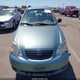1NXBR32E17Z824869 2007 Toyota Corolla Ce auction photo thumbnail 6
