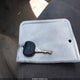 1G1ND52J42M620481 2002 Chevrolet Malibu auction photo thumbnail 11