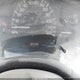 1G1ND52J42M620481 2002 Chevrolet Malibu auction photo thumbnail 7