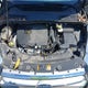 1FMCU9GD3JUB25370 2018 Ford Escape Se auction photo thumbnail 10