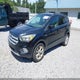 1FMCU9GD3JUB25370 2018 Ford Escape Se auction photo thumbnail 2