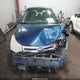 1FAHP35N09W189995 2009 Ford Focus Se auction photo thumbnail 13