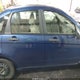 1FAHP35N09W189995 2009 Ford Focus Se auction photo thumbnail 14