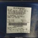 1FAHP35N09W189995 2009 Ford Focus Se auction photo thumbnail 9