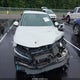 2HGFE2F21NH525024 2022 Honda Civic Lx auction photo thumbnail 13