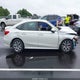 2HGFE2F21NH525024 2022 Honda Civic Lx auction photo thumbnail 14