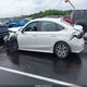 2HGFE2F21NH525024 2022 Honda Civic Lx auction photo thumbnail 15