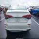 2HGFE2F21NH525024 2022 Honda Civic Lx auction photo thumbnail 17