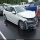 2HGFE2F21NH525024 2022 Honda Civic Lx auction photo thumbnail 1
