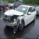 2HGFE2F21NH525024 2022 Honda Civic Lx auction photo thumbnail 2
