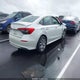 2HGFE2F21NH525024 2022 Honda Civic Lx auction photo thumbnail 4