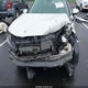 2HGFE2F21NH525024 2022 Honda Civic Lx auction photo thumbnail 6