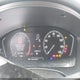 2HGFE2F21NH525024 2022 Honda Civic Lx auction photo thumbnail 7
