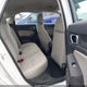 2HGFE2F21NH525024 2022 Honda Civic Lx auction photo thumbnail 8