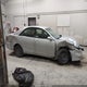 4T1BE32K95U091856 2005 Toyota Camry Le auction photo thumbnail 12