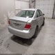 4T1BE32K95U091856 2005 Toyota Camry Le auction photo thumbnail 4