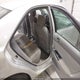 4T1BE32K95U091856 2005 Toyota Camry Le auction photo thumbnail 8