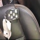3GKALVEV3KL228078 2019 GMC Terrain Slt auction photo thumbnail 11