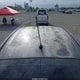 JM1BK32F681186204 2008 Mazda Mazda3 I Touring Value auction photo thumbnail 6