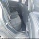JM1BK32F681186204 2008 Mazda Mazda3 I Touring Value auction photo thumbnail 8
