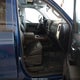 3GTU2VEJ8FG419082 2015 GMC Sierra 1500 Slt auction photo thumbnail 5
