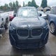 5YM23CS0XP9S28406 2023 BMW Xm auction photo thumbnail 12