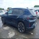 5YM23CS0XP9S28406 2023 BMW Xm auction photo thumbnail 14