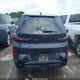 5YM23CS0XP9S28406 2023 BMW Xm auction photo thumbnail 16