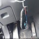 5YM23CS0XP9S28406 2023 BMW Xm auction photo thumbnail 11