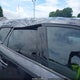 5YM23CS0XP9S28406 2023 BMW Xm auction photo thumbnail 6