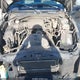 1D7HE48K06S557317 2006 Dodge Dakota Slt auction photo thumbnail 10