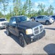 1D7HE48K06S557317 2006 Dodge Dakota Slt auction photo thumbnail 1