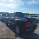 1D7HE48K06S557317 2006 Dodge Dakota Slt auction photo thumbnail 3