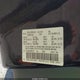 1D7HE48K06S557317 2006 Dodge Dakota Slt auction photo thumbnail 9