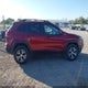 1C4PJMBS2GW267441 2016 Jeep Cherokee Trailhawk auction photo thumbnail 13