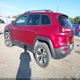 1C4PJMBS2GW267441 2016 Jeep Cherokee Trailhawk auction photo thumbnail 3