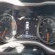 1C4PJMBS2GW267441 2016 Jeep Cherokee Trailhawk auction photo thumbnail 7
