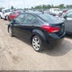 5NPDH4AEXCH089529 2012 Hyundai Elantra Limited auction photo thumbnail 3