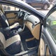5NPDH4AEXCH089529 2012 Hyundai Elantra Limited auction photo thumbnail 5