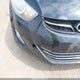 5NPDH4AEXCH089529 2012 Hyundai Elantra Limited auction photo thumbnail 6
