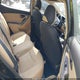 5NPDH4AEXCH089529 2012 Hyundai Elantra Limited auction photo thumbnail 8