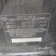 5NPDH4AEXCH089529 2012 Hyundai Elantra Limited auction photo thumbnail 9