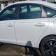1HGCY2F52SA039109 2025 Honda Accord Hybrid Sport auction photo thumbnail 14