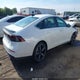 1HGCY2F52SA039109 2025 Honda Accord Hybrid Sport auction photo thumbnail 4