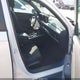 1HGCY2F52SA039109 2025 Honda Accord Hybrid Sport auction photo thumbnail 5