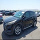 KM8J33A45JU669692 2018 Hyundai Tucson Sel auction photo thumbnail 6