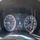 KM8J33A45JU669692 2018 Hyundai Tucson Sel auction photo thumbnail 7