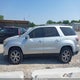 1GKKVRKDXEJ103835 2014 GMC Acadia Slt-1 auction photo thumbnail 14